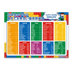 wK|X^[ wbp B3TCY(51.5cm×c36.4cm) m w pP p j VC X|[c q pꋳ h w  ׋ ӂ ֗ObY  { ׋ RɊw