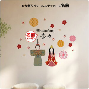 ЂȍՂ聕OXebJ[̃Zbgio@EH[XebJ[@ǂ̓ OI[_[  At@xbg J^Ji  390×877mm V[ ЂȐl` ~ ߋ ЂȂ܂ I[_