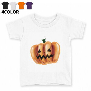 Iׂ4FnEBTVc IW p[v ubN zCg LbY  IW fUC 90 100 110 120 130 140 150 TVc eB[Vc T shirt 035514 nEB ڂ 킢