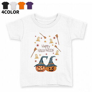 Iׂ4FnEBTVc IW p[v ubN zCg LbY  IW fUC 90 100 110 120 130 140 150 TVc eB[Vc T shirt 035518 nEB ڂ 