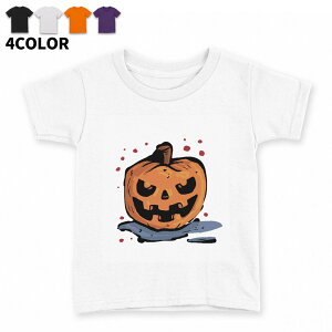 Iׂ4FnEBTVc IW p[v ubN zCg LbY  IW fUC 90 100 110 120 130 140 150 TVc eB[Vc T shirt 035522 nEB ڂ z[