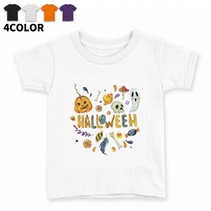 Iׂ4FnEBTVc IW p[v ubN zCg LbY  IW fUC 90 100 110 120 130 140 150 TVc eB[Vc T shirt 035541 nEB ڂ ΂ 