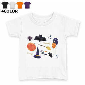 Iׂ4FnEBTVc IW p[v ubN zCg LbY  IW fUC 90 100 110 120 130 140 150 TVc eB[Vc T shirt 035549 nEB ڂ ΂