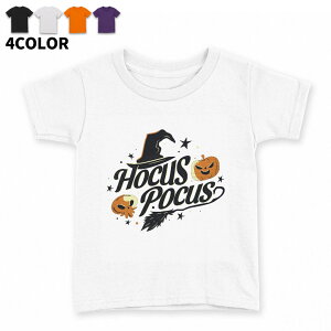 Iׂ4FnEBTVc IW p[v ubN zCg LbY  IW fUC 90 100 110 120 130 140 150 TVc eB[Vc T shirt 035573 nEB ڂ 