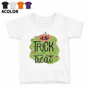 Iׂ4FnEBTVc IW p[v ubN zCg LbY  IW fUC 90 100 110 120 130 140 150 TVc eB[Vc T shirt 035574 nEB ڂ 