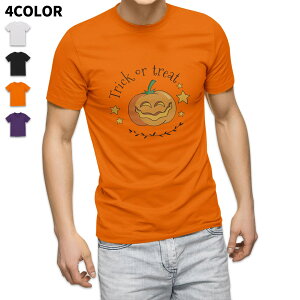 Iׂ4FnEBTVc IW p[v ubN zCg LbY  IW fUC 90 100 110 120 130 140 150 TVc eB[Vc T shirt 035504 nEB ڂ 킢