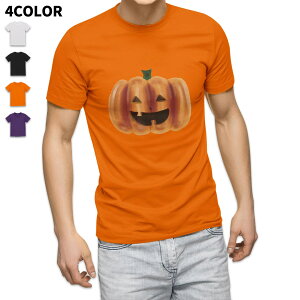 Iׂ4FnEBTVc IW p[v ubN zCg LbY  IW fUC 90 100 110 120 130 140 150 TVc eB[Vc T shirt 035513 nEB ڂ 킢