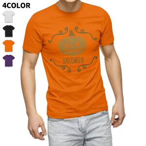 Iׂ4FnEBTVc IW p[v ubN zCg LbY  IW fUC 90 100 110 120 130 140 150 TVc eB[Vc T shirt 035540 nEB ڂ 킢