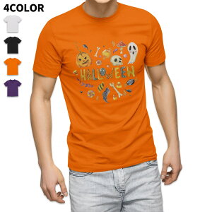 Iׂ4FnEBTVc IW p[v ubN zCg LbY  IW fUC 90 100 110 120 130 140 150 TVc eB[Vc T shirt 035541 nEB ڂ ΂ 