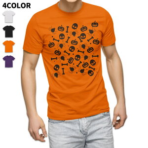 Iׂ4FnEBTVc IW p[v ubN zCg LbY  IW fUC 90 100 110 120 130 140 150 TVc eB[Vc T shirt 035547 nEB ڂ [