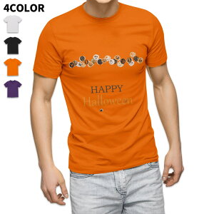 Iׂ4FnEBTVc IW p[v ubN zCg LbY  IW fUC 90 100 110 120 130 140 150 TVc eB[Vc T shirt 035551 nEB D ڂ