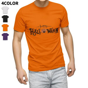 Iׂ4FnEBTVc IW p[v ubN zCg LbY  IW fUC 90 100 110 120 130 140 150 TVc eB[Vc T shirt 035563 nEB  ڂ