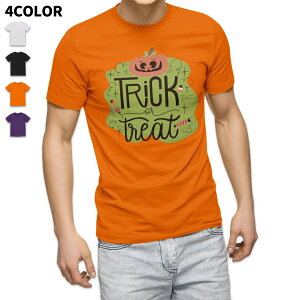 Iׂ4FnEBTVc IW p[v ubN zCg LbY  IW fUC 90 100 110 120 130 140 150 TVc eB[Vc T shirt 035574 nEB ڂ 