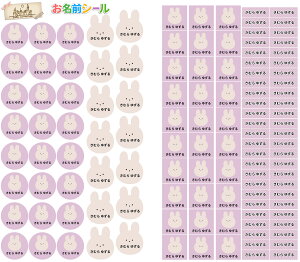 [֌著zɓ\ꂿႤ mAC OV[  Aj}݃J[ ACsv `L zp mACV[ e[v h l[V[ w  ct