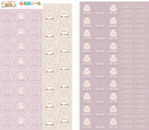 [֌著zɓ\ꂿႤ mAC OV[  Aj}݃J[ ACsv `L zp mACV[ e[v h l[V[ w  ct
