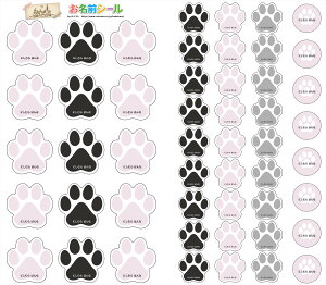 [֌著zɓ\ꂿႤ mAC OV[   킢 ACsv `L zp mACV[ e[v h l[V[ w  ct ۈ牀 