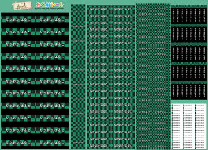 OV[yΉ s͗l × ubN×O[ e218!6ނ̃TCYŎg₷! OV[yΉ h Ȃ܂V[ l[V[ w  ct 