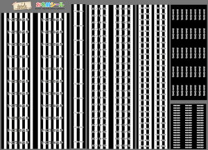 OV[yΉ c XgCv  ubN  zCg e218!6ނ̃TCYŎg₷! OV[yΉ h Ȃ܂V[ l[V[ w  