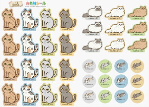 OV[ L cat ˂  킢 OV[ ` h Ȃ܂V[ l[V[ w  ct  v[g wj w ZZbg Vv q LN^[ 