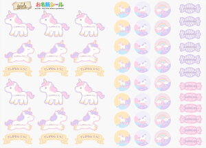 OV[ jR[ 킢OV[ ` h Ȃ܂V[ l[V[ w  ct  v[g wj w ZZbg Vv q LN^[  