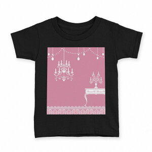 tVc LbY  n ubN fUC 90 100 110 120 130 140 150 160 TVc eB[Vc T shirt 000134 sN@͗l@Ƌ