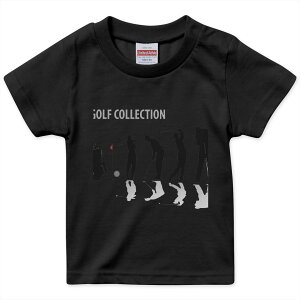 tVc LbY  n ubN fUC 90 100 110 120 130 140 150 160 TVc eB[Vc T shirt 000140 St@Vbg@CXg