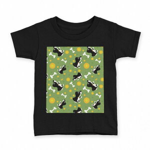 tVc LbY  n ubN fUC 90 100 110 120 130 140 150 160 TVc eB[Vc T shirt 000172 @@΁@