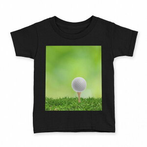 tVc LbY  n ubN fUC 90 100 110 120 130 140 150 160 TVc eB[Vc T shirt 000218 St@Vbg@Ő