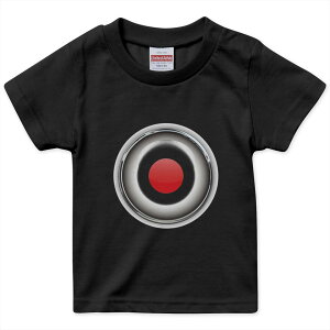 tVc LbY  n ubN fUC 90 100 110 120 130 140 150 160 TVc eB[Vc T shirt 000264 {@@}[N