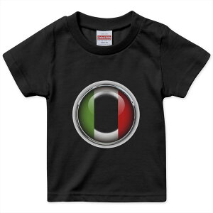 tVc LbY  n ubN fUC 90 100 110 120 130 140 150 160 TVc eB[Vc T shirt 000265 C^A@@}[N