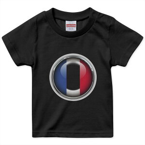 tVc LbY  n ubN fUC 90 100 110 120 130 140 150 160 TVc eB[Vc T shirt 000266 tX@@}[N