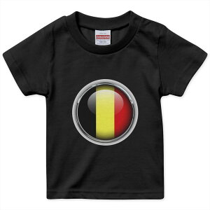 tVc LbY  n ubN fUC 90 100 110 120 130 140 150 160 TVc eB[Vc T shirt 000267 hCc@@}[N