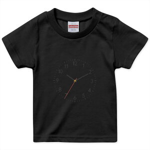tVc LbY  n ubN fUC 90 100 110 120 130 140 150 160 TVc eB[Vc T shirt 000271 v@Vv