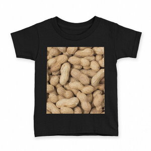 tVc LbY  n ubN fUC 90 100 110 120 130 140 150 160 TVc eB[Vc T shirt 000276 s[ic@Ԑ@Hו