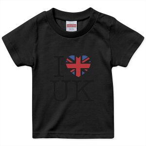 tVc LbY  n ubN fUC 90 100 110 120 130 140 150 160 TVc eB[Vc T shirt 000862 @CMX