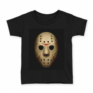 tVc LbY  n ubN fUC 90 100 110 120 130 140 150 160 TVc eB[Vc T shirt 001054 WFC\@}XN