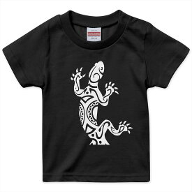 楽天市場 トカゲ Tシャツ キッズ ベビー マタニティ の通販