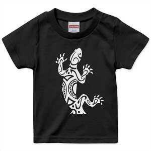 tVc LbY  n ubN fUC 90 100 110 120 130 140 150 160 TVc eB[Vc T shirt 001067 gJQ@঒