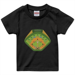 tVc LbY  n ubN fUC 90 100 110 120 130 140 150 160 TVc eB[Vc T shirt 001132 싅@