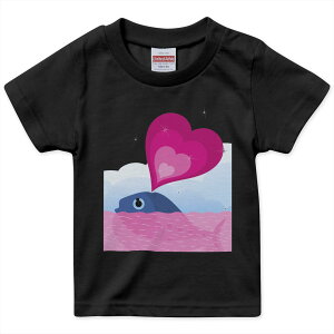 tVc LbY  n ubN fUC 90 100 110 120 130 140 150 160 TVc eB[Vc T shirt 001150 @n[g