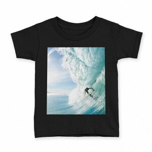 tVc LbY  n ubN fUC 90 100 110 120 130 140 150 160 TVc eB[Vc T shirt 001164 g@T[tB