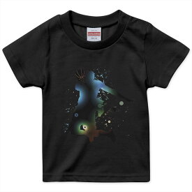 楽天市場 バスケットボール キッズサイズ Cm 100 109cm Tシャツ カットソー トップス キッズファッション キッズ ベビー マタニティの通販