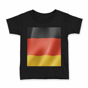 tVc LbY  n ubN fUC 90 100 110 120 130 140 150 160 TVc eB[Vc T shirt 001183 hCc@