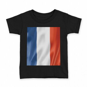 tVc LbY  n ubN fUC 90 100 110 120 130 140 150 160 TVc eB[Vc T shirt 001184 tX@