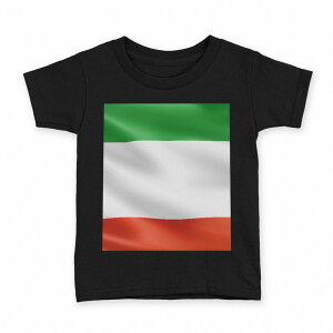 tVc LbY  n ubN fUC 90 100 110 120 130 140 150 160 TVc eB[Vc T shirt 001189 C^A@