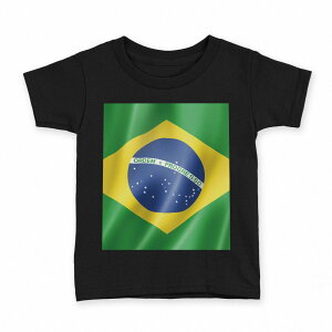 tVc LbY  n ubN fUC 90 100 110 120 130 140 150 160 TVc eB[Vc T shirt 001190 uW@