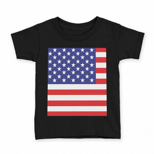 tVc LbY  n ubN fUC 90 100 110 120 130 140 150 160 TVc eB[Vc T shirt 001207 AJ@