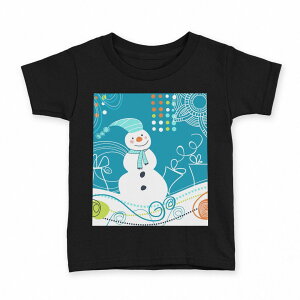 tVc LbY  n ubN fUC 90 100 110 120 130 140 150 160 TVc eB[Vc T shirt 001487 @~@Ⴞ