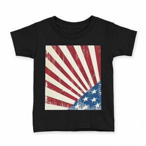 tVc LbY  n ubN fUC 90 100 110 120 130 140 150 160 TVc eB[Vc T shirt 001547 AJ@