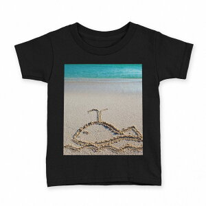 tVc LbY  n ubN fUC 90 100 110 120 130 140 150 160 TVc eB[Vc T shirt 001562 l@NW@C